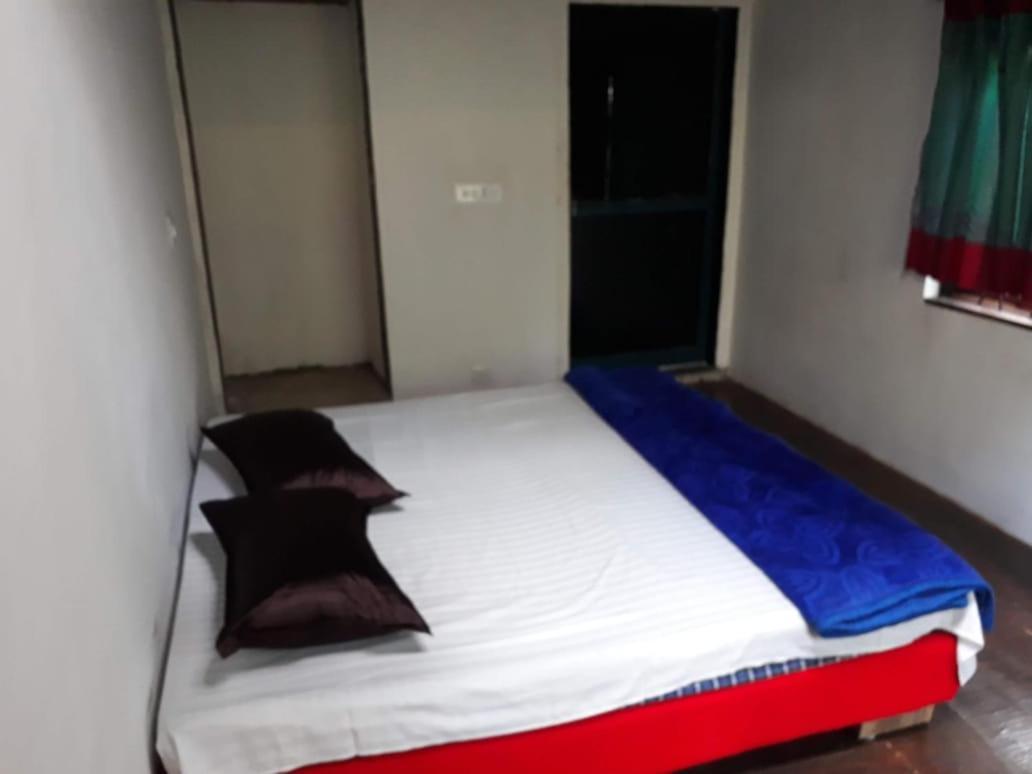 Durf Green Madikeri Exterior photo